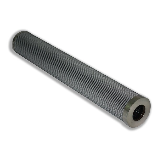 Hydraulic Filter, Replaces SOFIMA HYDRAULICS CCH32042C1, Pressure Line, 5 Micron, Outside-In